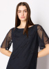 Платье ARMANI EXCHANGE