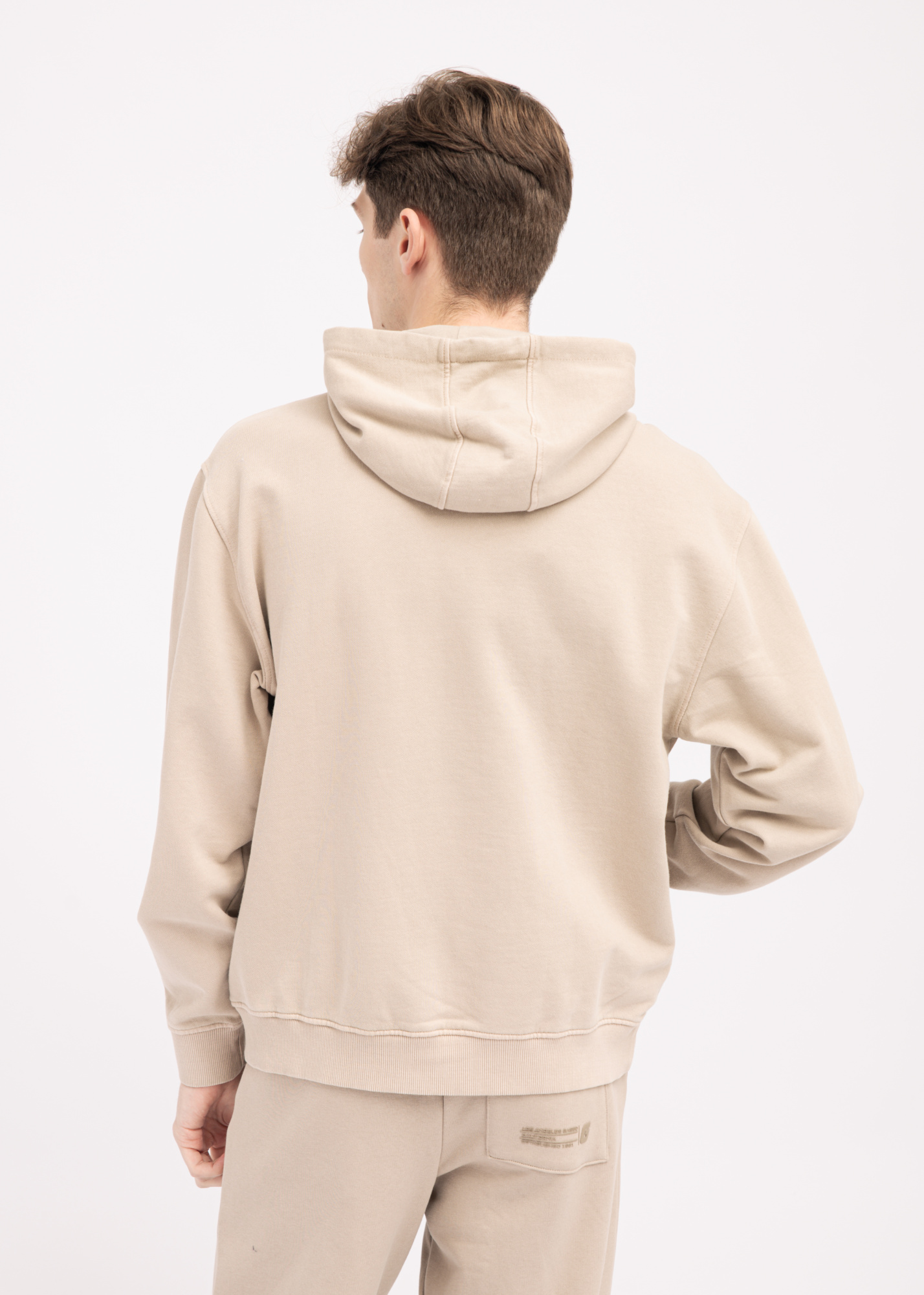 Толстовка GUESS