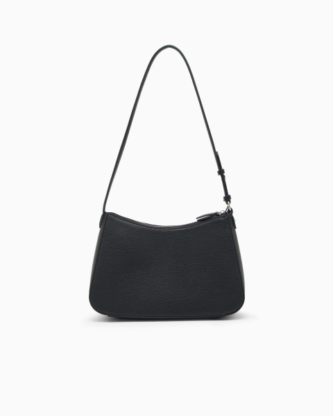 Сумка ARMANI EXCHANGE