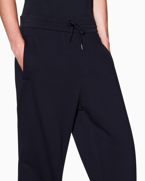 Брюки ARMANI EXCHANGE