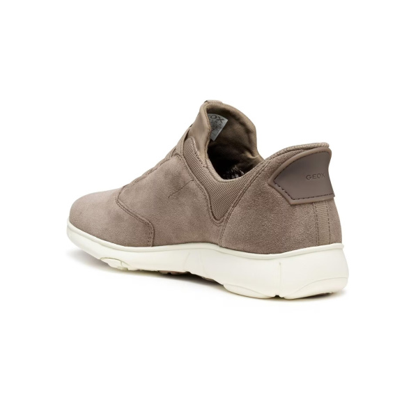 Кроссовки GEOX