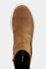 Ботинки GEOX