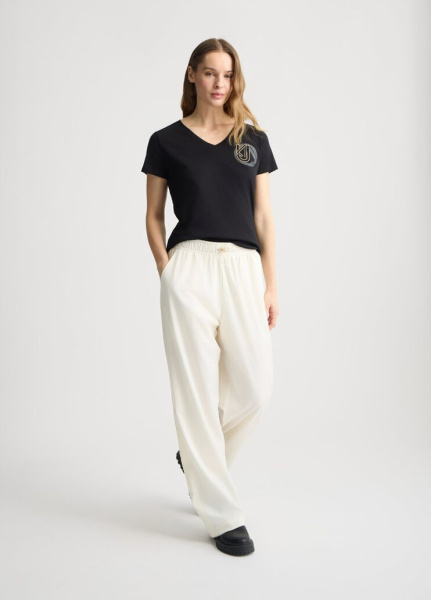 Футболка LIU JO