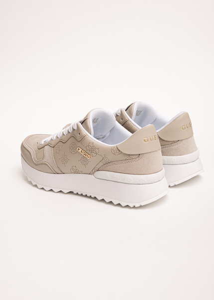 Кроссовки GUESS