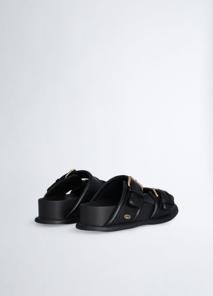 Босоножки LIU JO