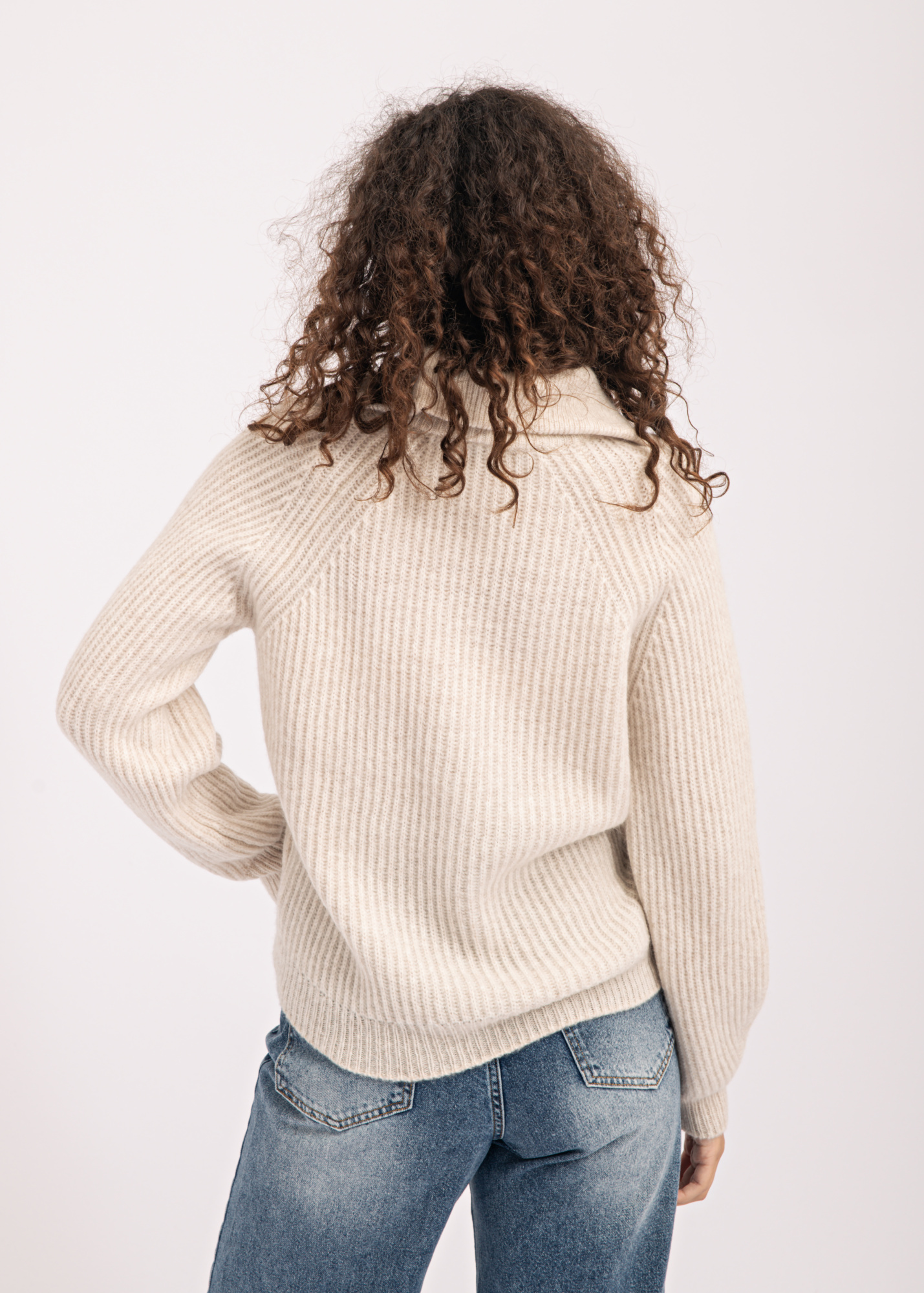 Джемпер CINQUE