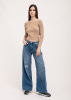 Джемпер LOFT