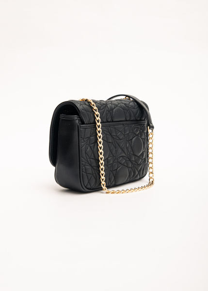 Сумка LOVE MOSCHINO