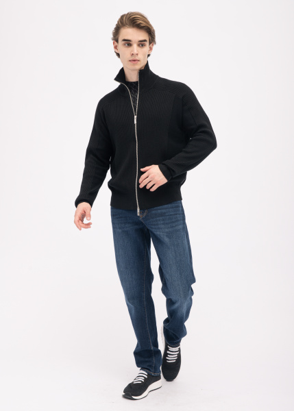 Кардиган ARMANI EXCHANGE