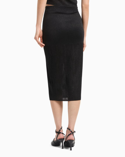 Юбка ARMANI EXCHANGE