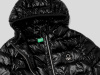 Куртка BENETTON