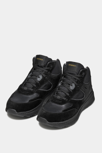 Кроссовки GEOX