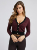 Кардиган GUESS