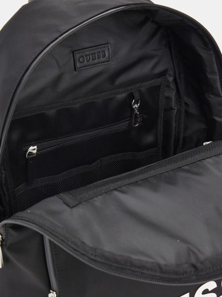 Рюкзак GUESS