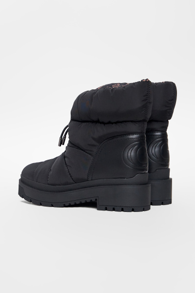 Полусапоги GUESS