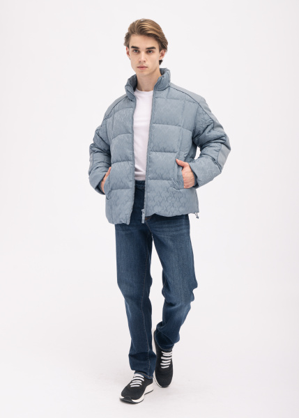 Куртка ARMANI EXCHANGE