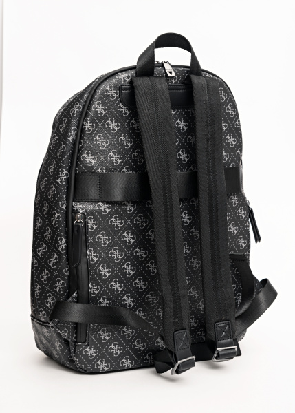 Рюкзак GUESS
