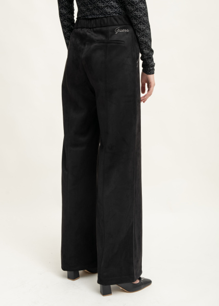 Брюки GUESS