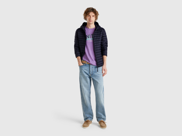 Куртка BENETTON