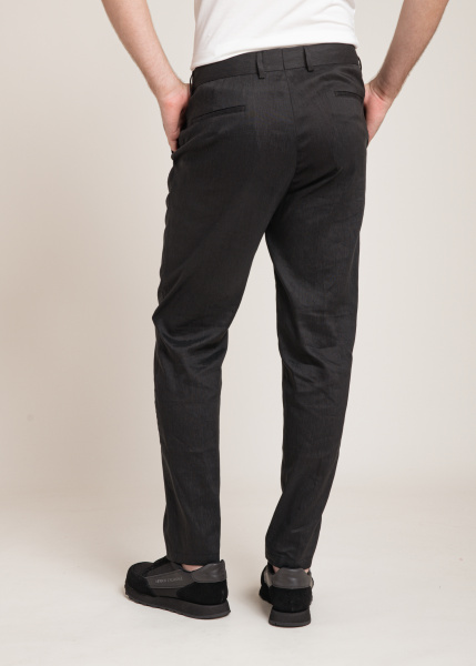 Брюки STRELLSON