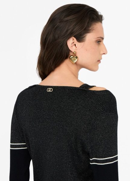 Джемпер LIU JO