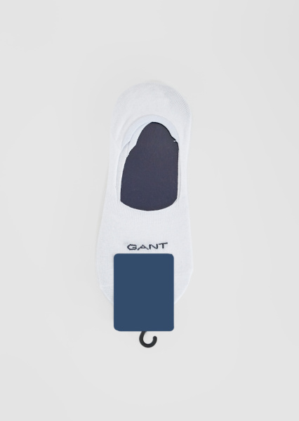 Носки GANT