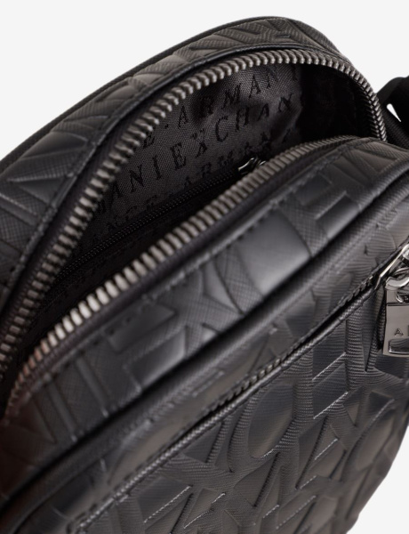 Сумка ARMANI EXCHANGE