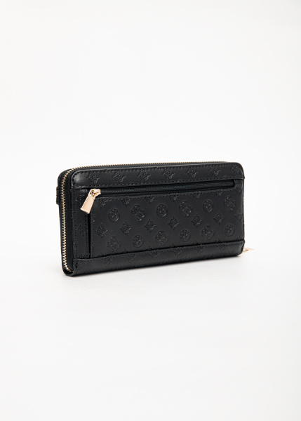 Кошелек GUESS