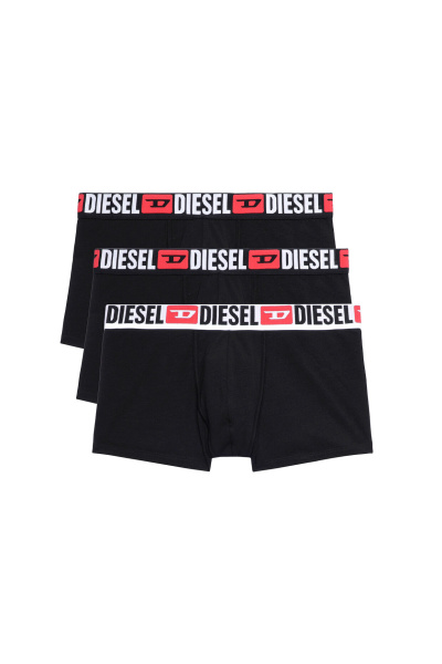 Наборы трусов DIESEL