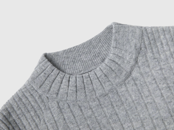 Джемпер BENETTON