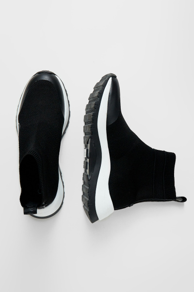 Кроссовки CALVIN KLEIN