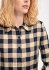 Платье LOVE MOSCHINO