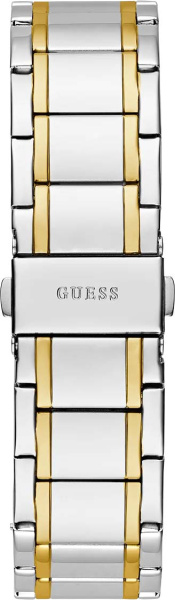 Часы GUESS