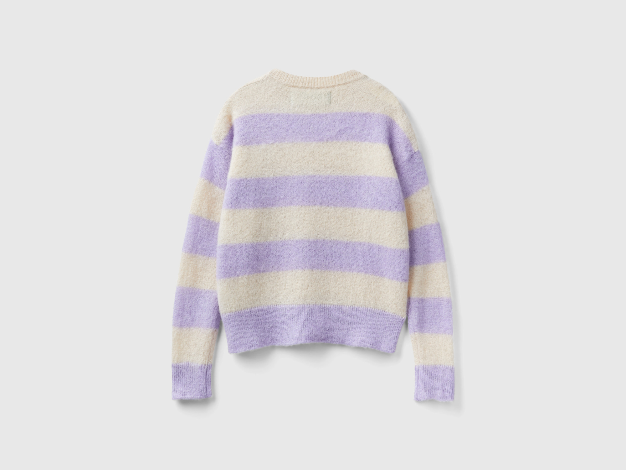 Джемпер BENETTON