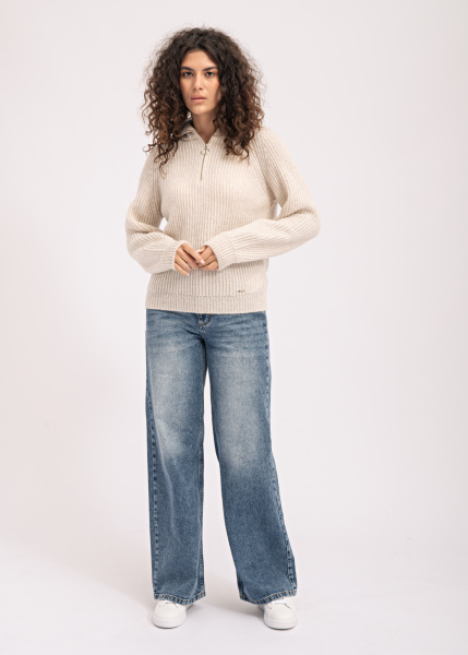 Джемпер CINQUE