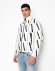 Куртка ARMANI EXCHANGE