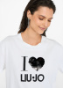 Футболка LIU JO