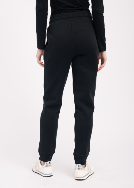 Брюки ARMANI EXCHANGE