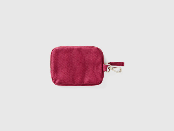 Кошелек BENETTON