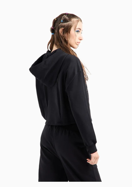 Толстовка ARMANI EXCHANGE