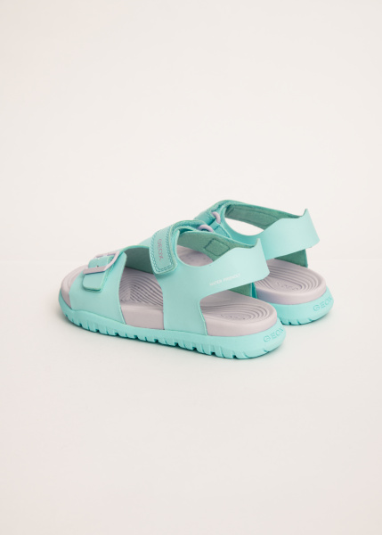 Босоножки GEOX