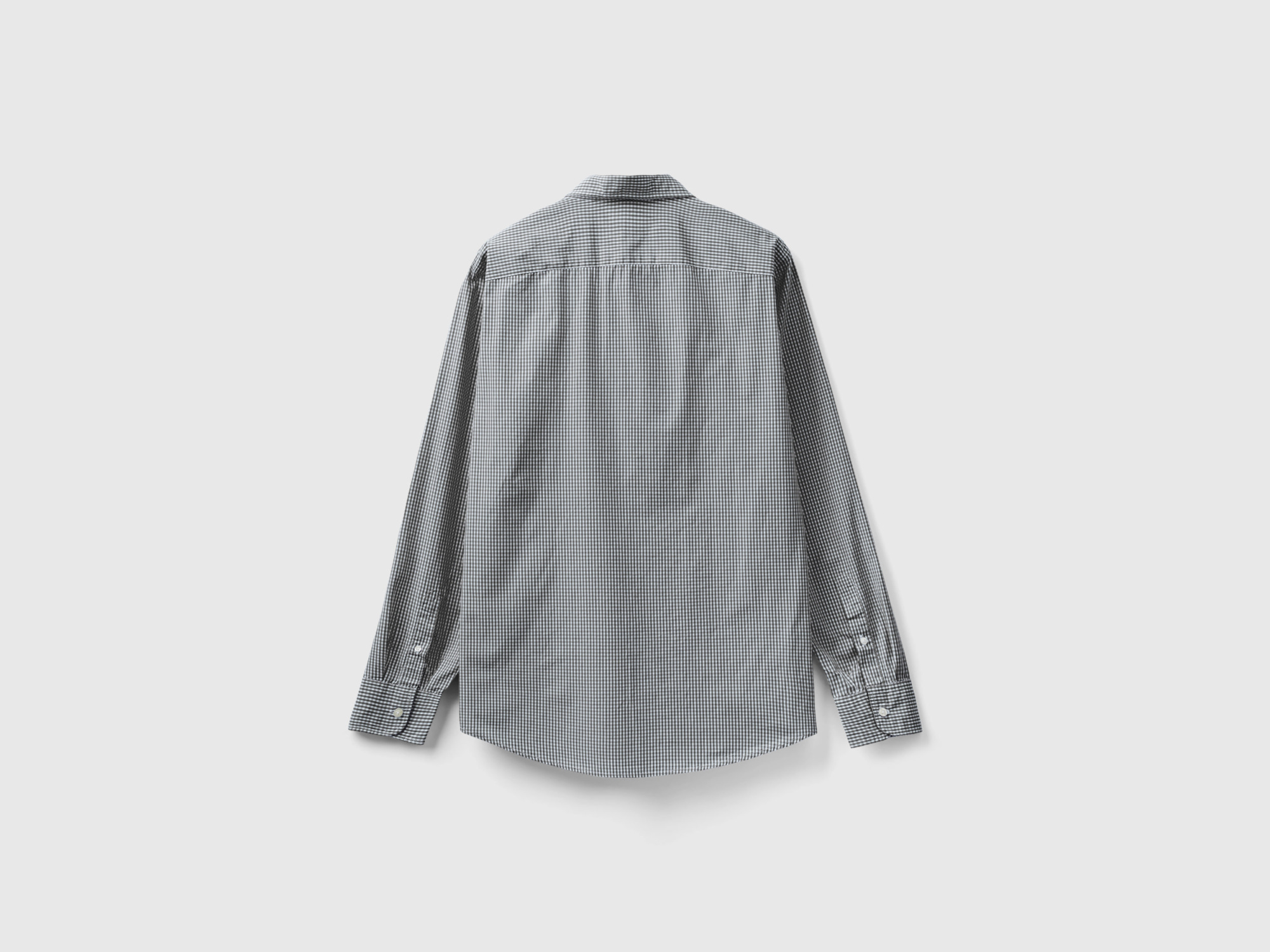 Рубашка BENETTON