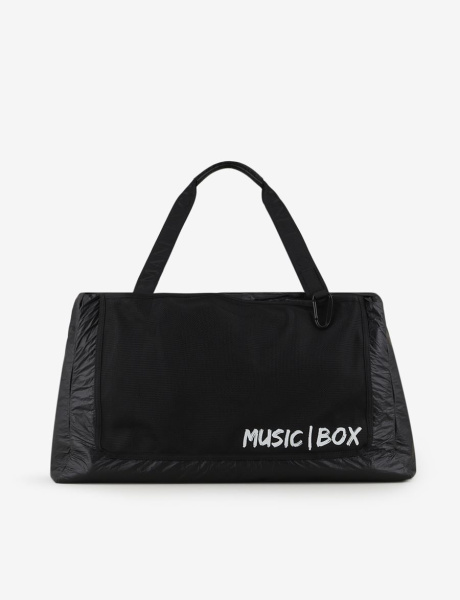 Спортивная сумка ARMANI EXCHANGE