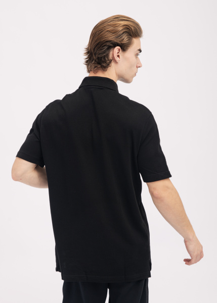 Рубашка - поло ARMANI EXCHANGE