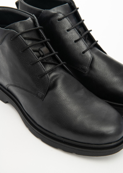 Полусапоги GEOX