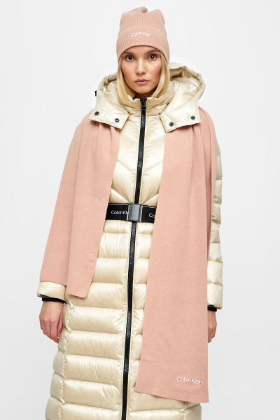 Шапка CALVIN KLEIN