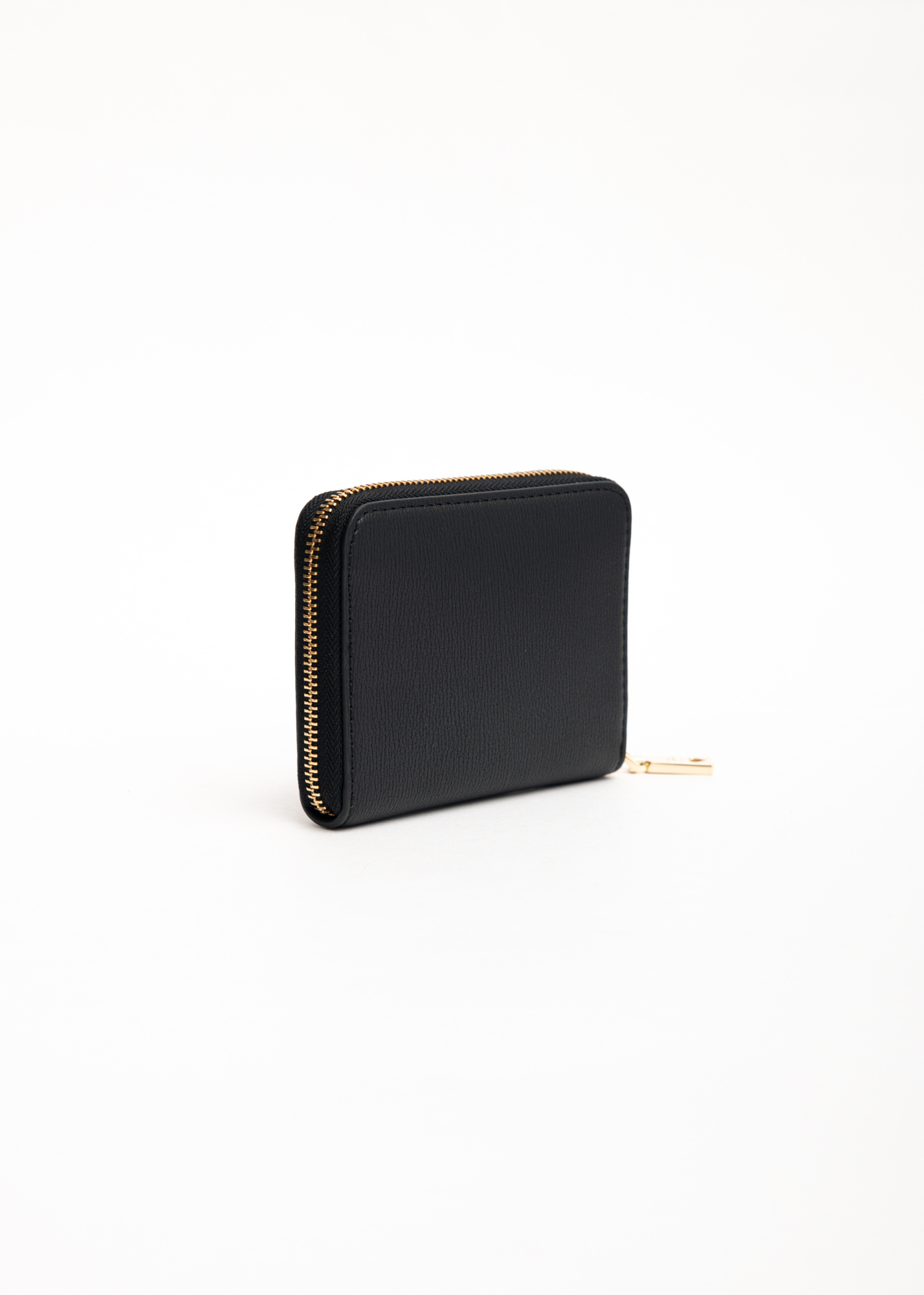 Кошелек LOVE MOSCHINO