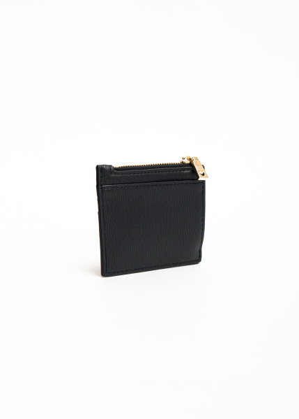 Кошелек LOVE MOSCHINO