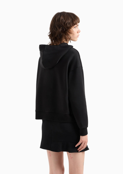 Толстовка ARMANI EXCHANGE