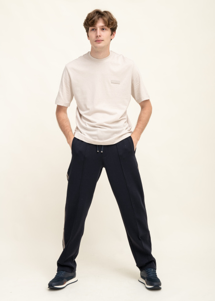 Футболка ARMANI EXCHANGE